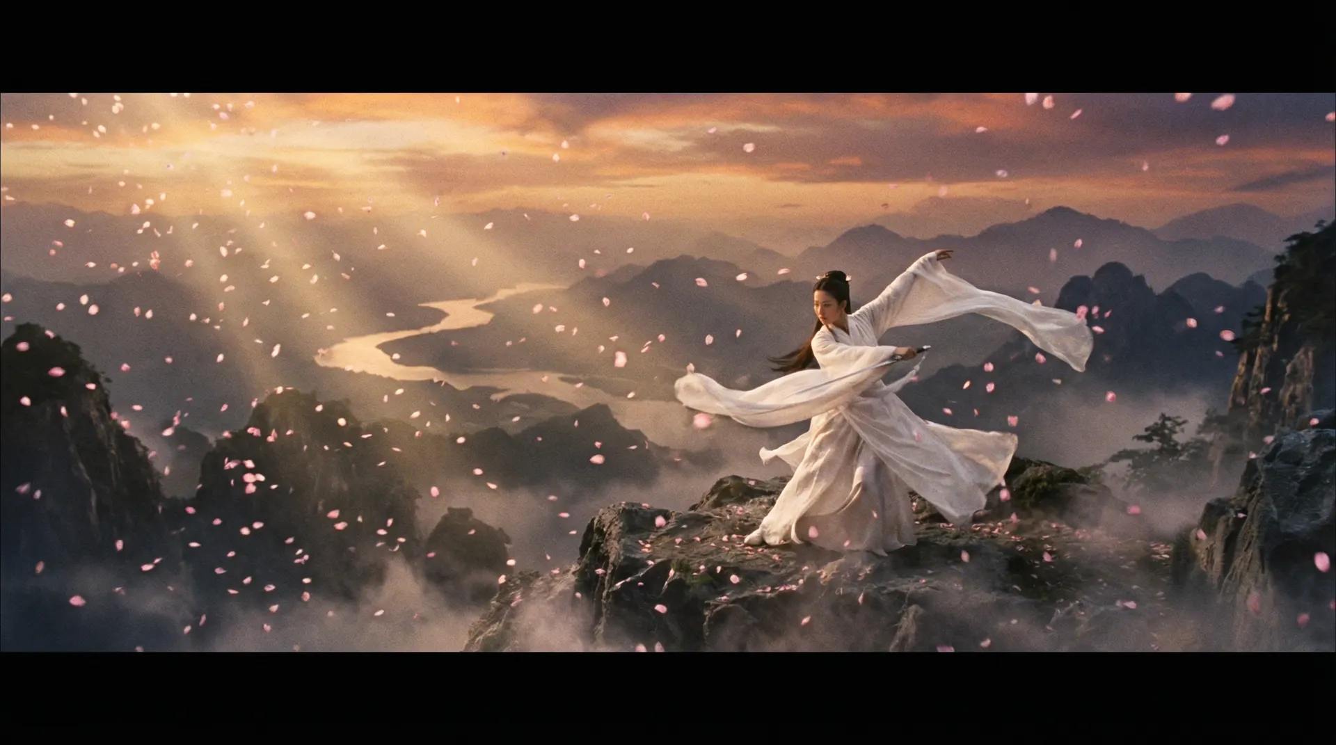 麻豆视频免费看片武侠电影仙剑奇缘